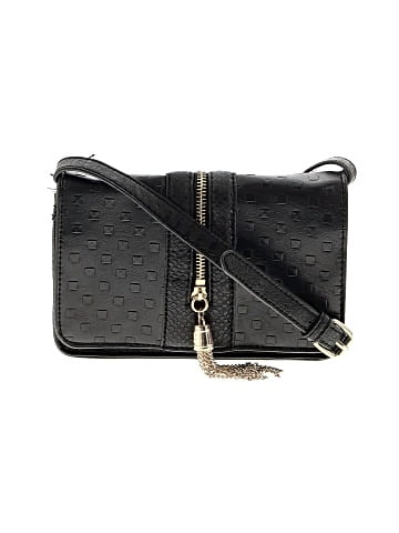 JLo by Jennifer Lopez Crossbody Bag (view 1)