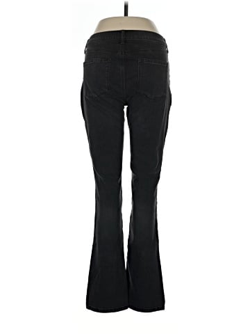 Sonoma Goods for Life Jeans (view 2)