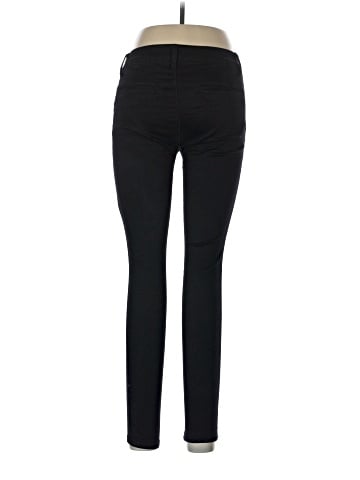 VIP Jeans Jeggings (view 2)