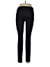 VIP Jeans Black Jeggings Size 11 - 12 - photo 2