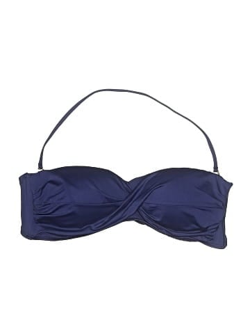 Mossimo Swimsuit Top (view 1)