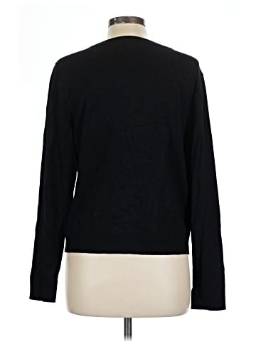 Halogen Cardigan (view 2)
