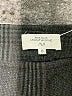 Avenue Montaigne Black Active Pants Size 8 - photo 7
