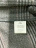Avenue Montaigne Black Active Pants Size 8 - photo 8