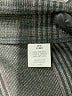 Avenue Montaigne Black Active Pants Size 8 - photo 9