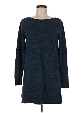 Eight Eight Eight Long Sleeve Top (view 1)