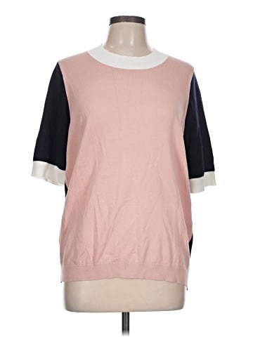 Boden Pullover Sweater (view 1)