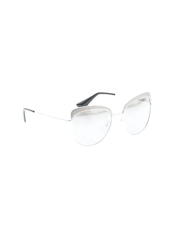 Prada Sunglasses (view 1)