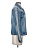 Tractr Blue Denim Jacket Size XS - photo 4