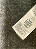 Athleta Solid Gray Track Pants Size 2 (tall) - photo 5