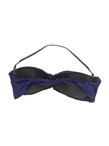 Mossimo Swimsuit Top (view 2)
