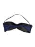 Mossimo Blue Swimsuit Top Size XL - photo 2