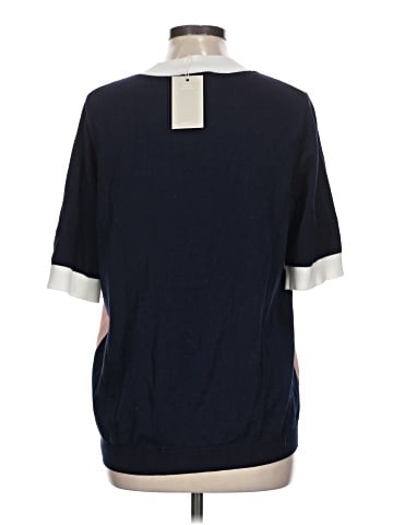 Boden Pullover Sweater (view 2)