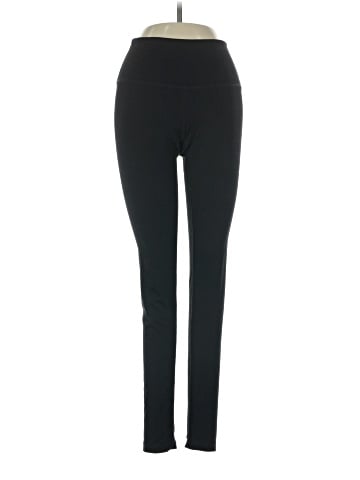 Z by Zella Active Pants (view 1)