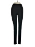 Z by Zella Black Active Pants Size XS - photo 1