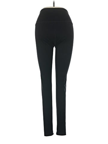 Z by Zella Active Pants (view 2)