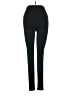 Z by Zella Black Active Pants Size XS - photo 2
