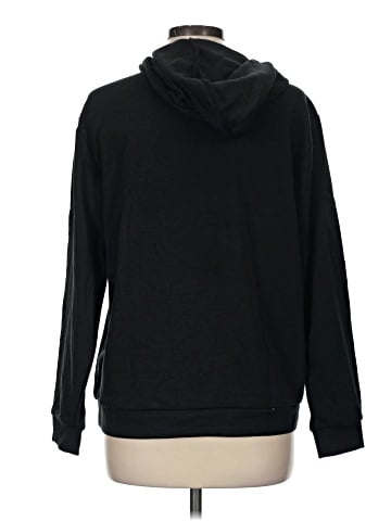 Adidas Pullover Hoodie (view 2)