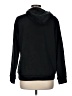 Adidas Black Pullover Hoodie Size M - photo 2