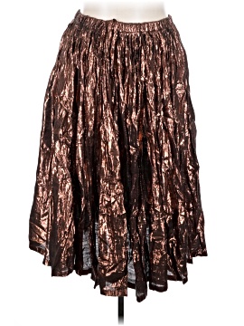 Sandy Starkman Casual Skirt