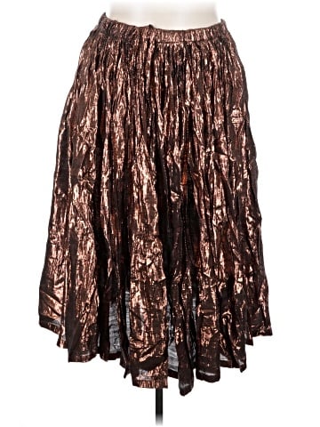 Sandy Starkman Casual Skirt (view 1)