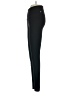 Z by Zella Black Active Pants Size XS - photo 5