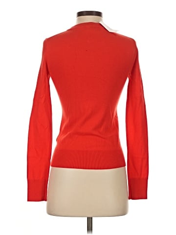 J.Crew Cardigan (view 2)