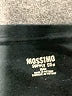 Mossimo Supply Co. Solid Black Casual Dress Size M - photo 7