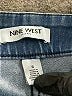 Nine West Blue Jeans Size 6 - photo 4