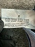Nine West Blue Jeans Size 6 - photo 5