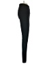 Z by Zella Black Active Pants Size XS - photo 4