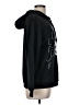 Adidas Black Pullover Hoodie Size M - photo 4