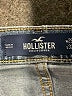 Hollister Blue Jeans Size 29 waist - photo 7