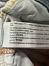 Hollister Blue Jeans Size 29 waist - photo 8