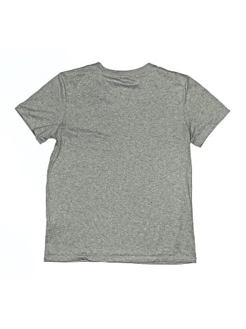 Nike Active T-Shirt (view 2)