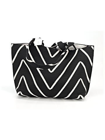 Nordstrom Rack Tote (view 1)