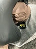 Fox Solid Brown Jacket Size M - photo 6
