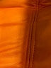 Fox Solid Brown Jacket Size M - photo 7