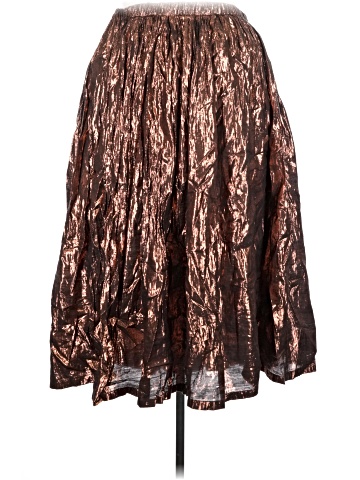 Sandy Starkman Casual Skirt (view 2)