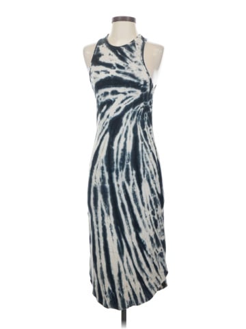 Young Fabulous & Broke Cocktail Dress (view 1)
