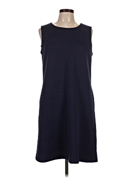 Tommy Hilfiger Casual Dress