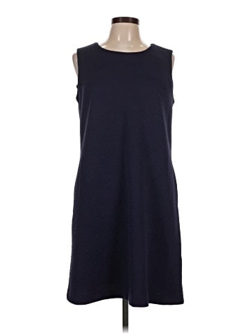 Tommy Hilfiger Casual Dress (view 1)