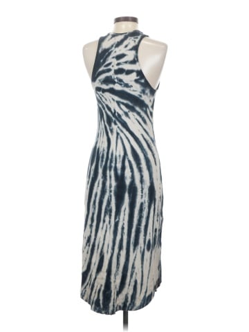 Young Fabulous & Broke Cocktail Dress (view 2)
