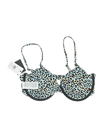 Volcom Swimsuit Top (view 1)