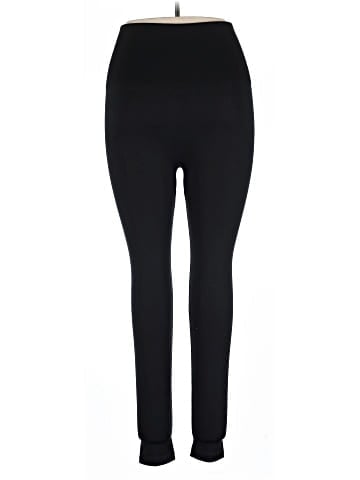 French Laundry Active Pants (view 2)