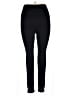 French Laundry Black Active Pants Size 2X - 3X - photo 2