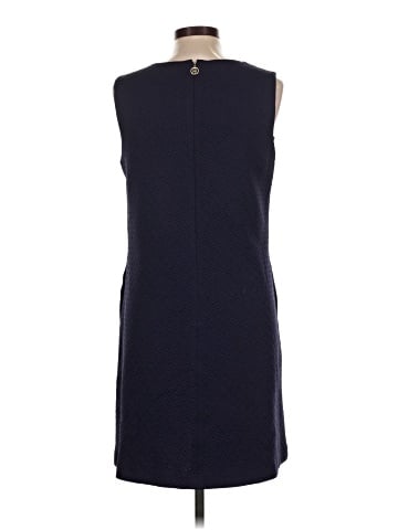 Tommy Hilfiger Casual Dress (view 2)