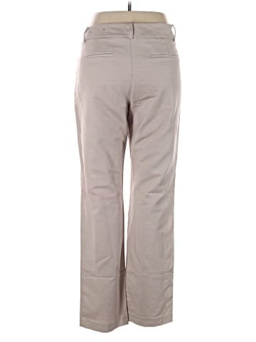 Ann Taylor Factory Casual Pants (view 2)