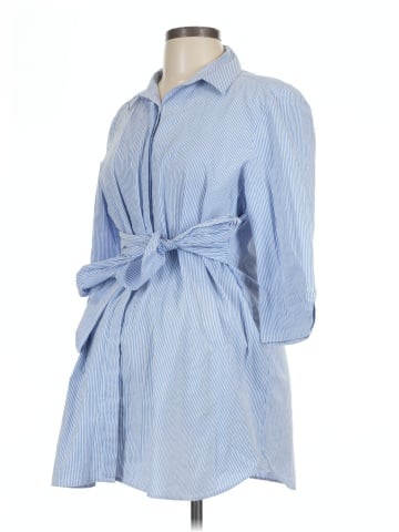 Isabella Oliver Casual Dress (view 1)