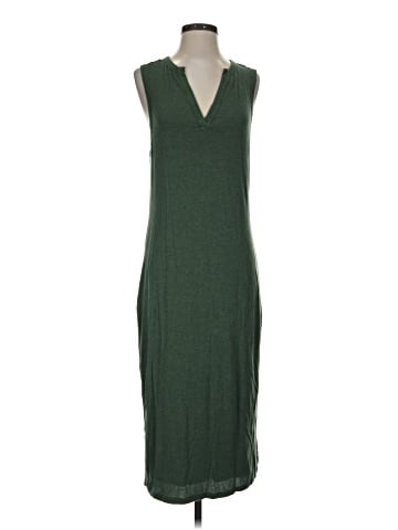 PrAna Casual Dress (view 1)